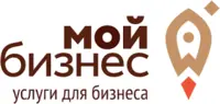 Employer Logo