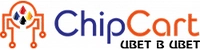 Employer Logo