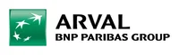 Employer Logo