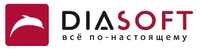 Employer Logo