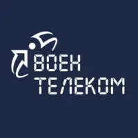 Employer Logo