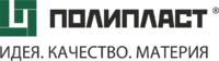 Employer Logo