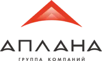 Employer Logo