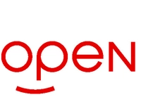 Employer Logo