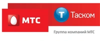 Employer Logo