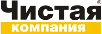 Employer Logo