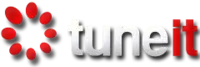 Employer Logo