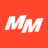 Employer Logo