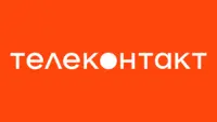 Employer Logo