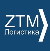Employer Logo