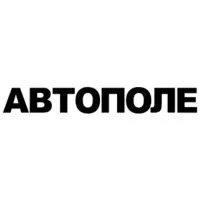 Employer Logo