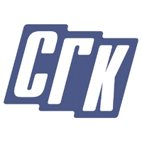 Employer Logo