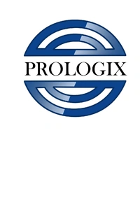 Employer Logo