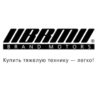 Employer Logo