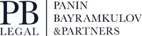 Employer Logo