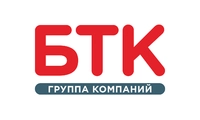 Employer Logo