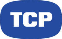 Employer Logo