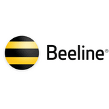 Employer Logo