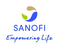 Employer Logo