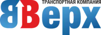 Employer Logo