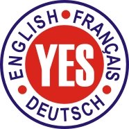 Employer Logo
