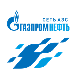 Employer Logo
