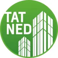Employer Logo