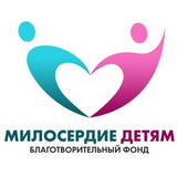 Employer Logo
