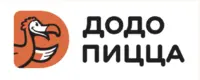 Employer Logo