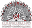 Employer Logo