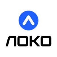 Employer Logo