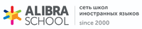 Employer Logo