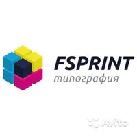 Employer Logo