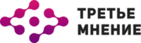 Employer Logo