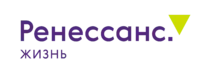 Employer Logo