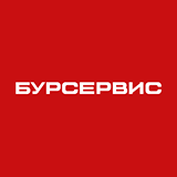 Employer Logo