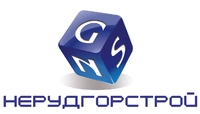 Employer Logo