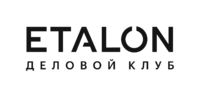 Employer Logo