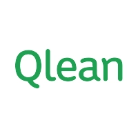 Employer Logo
