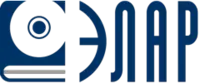 Employer Logo