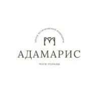 Employer Logo