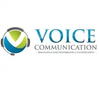 Employer Logo