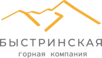 Employer Logo