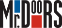 Employer Logo