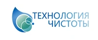 Employer Logo