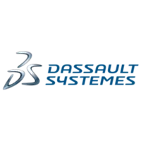 Employer Logo