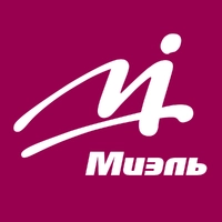Employer Logo
