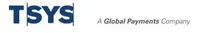Employer Logo