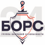 Employer Logo
