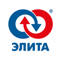Employer Logo